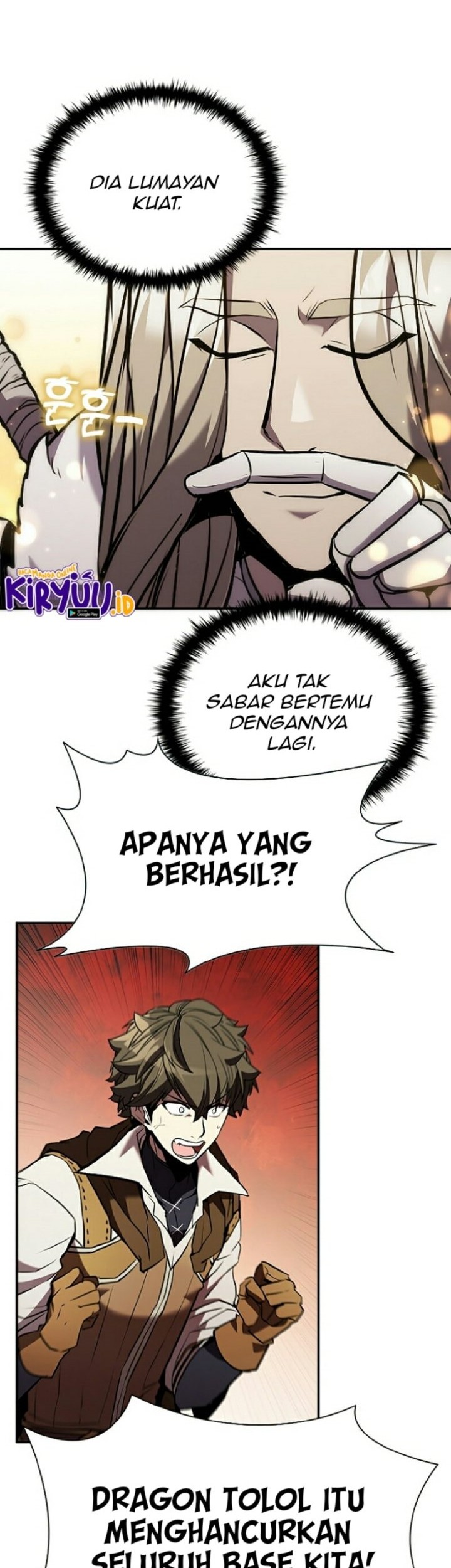 Halaman 13 dari 68