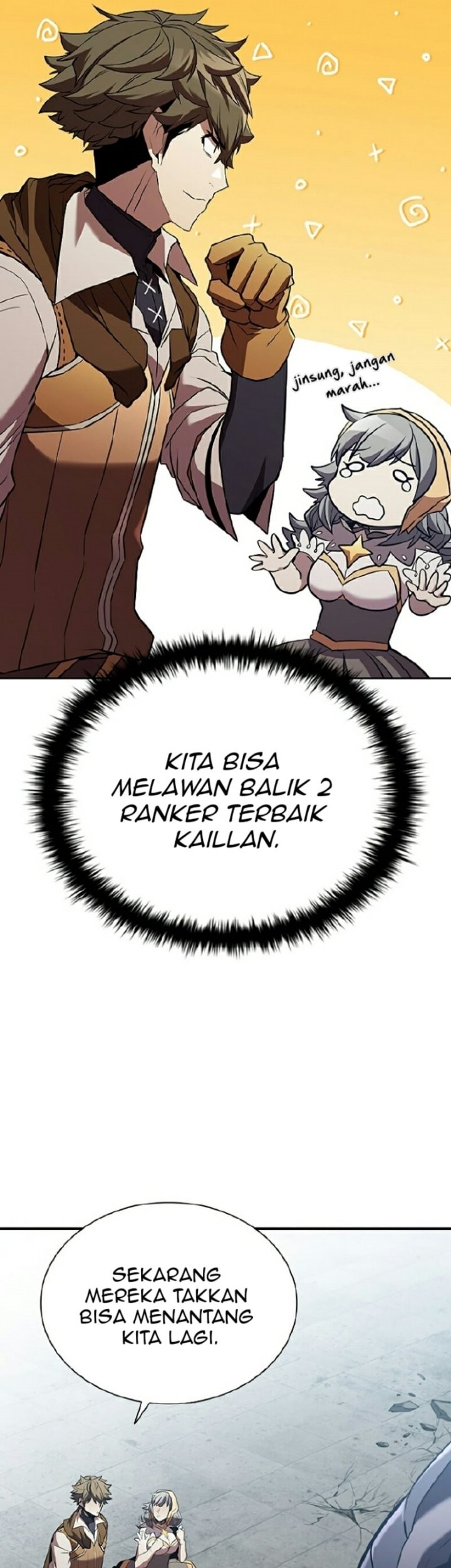 Halaman 15 dari 68