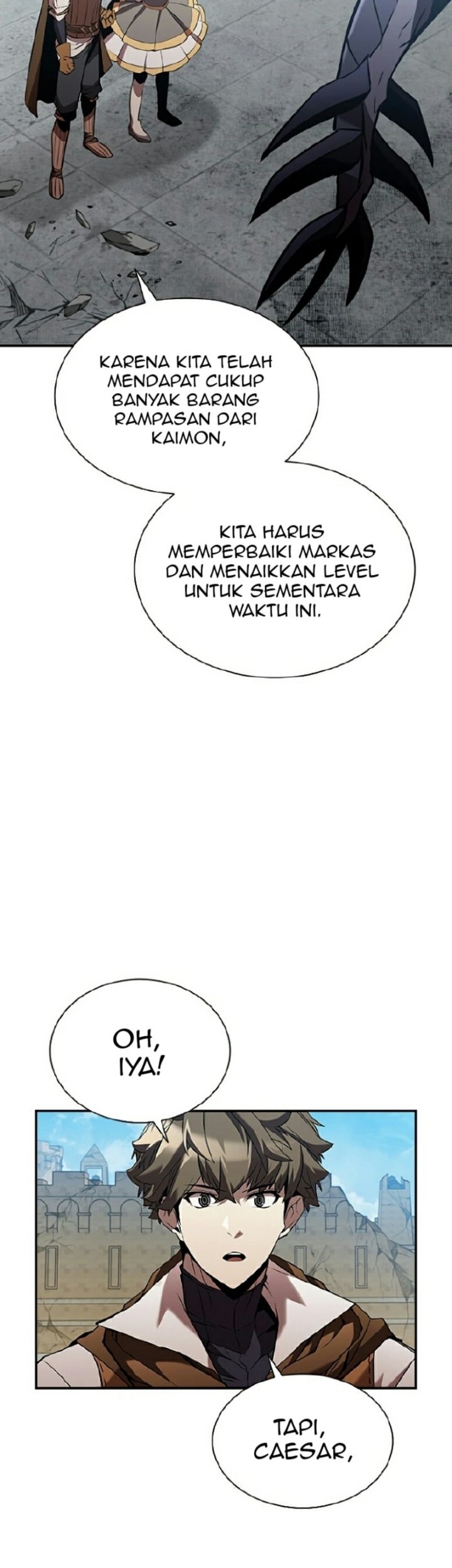 Halaman 16 dari 68