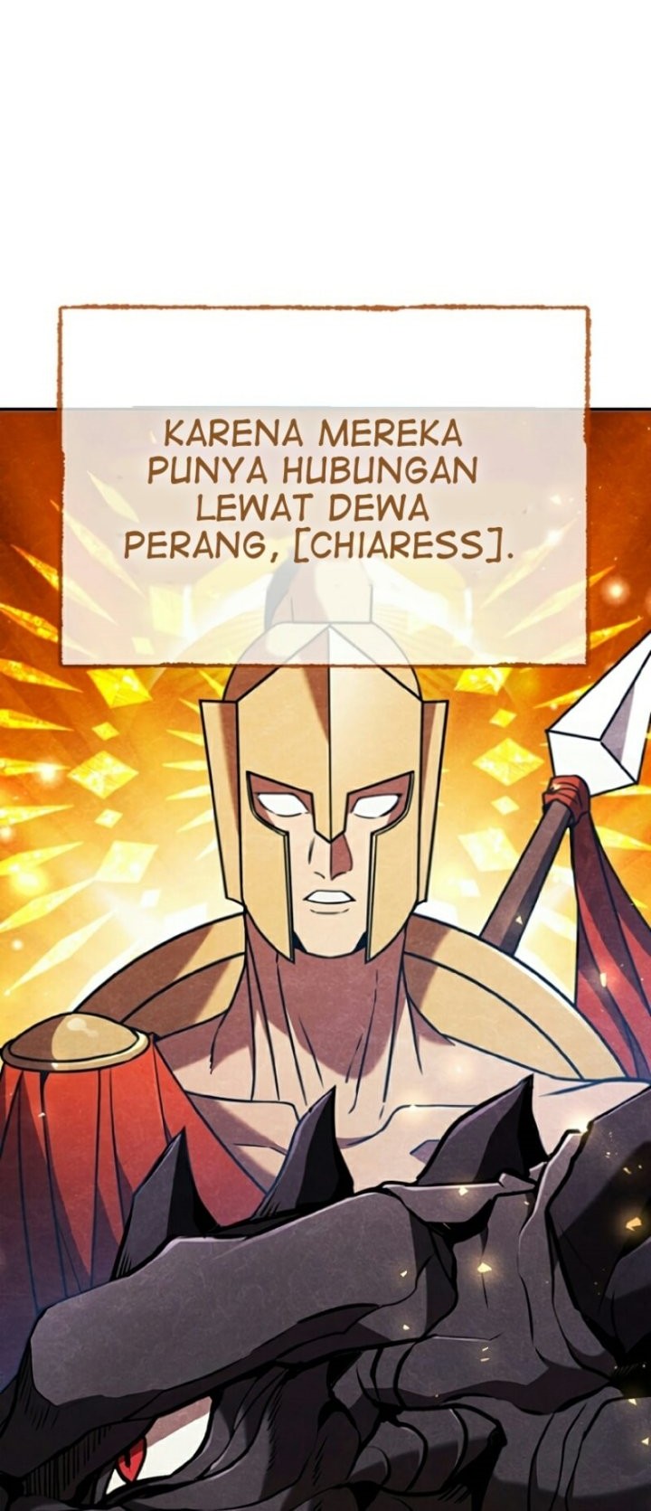 Halaman 28 dari 68