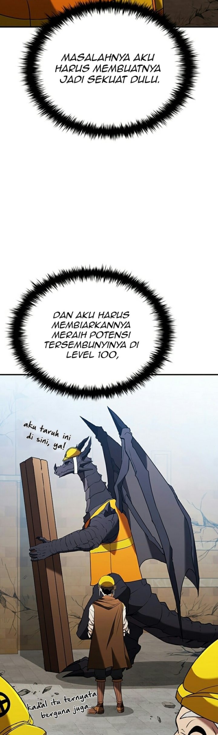 Halaman 31 dari 68