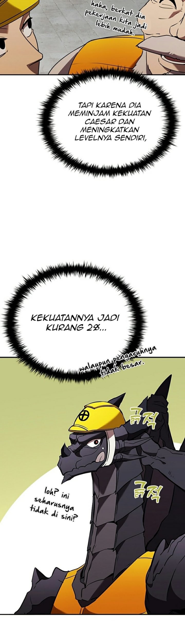 Halaman 32 dari 68