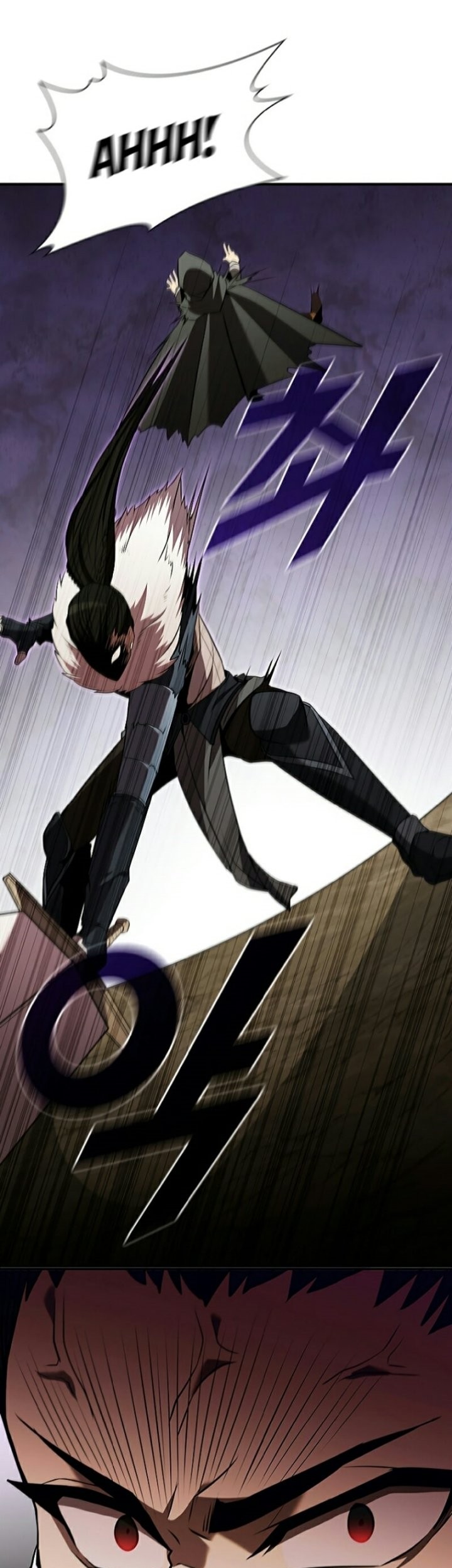 Halaman 38 dari 68