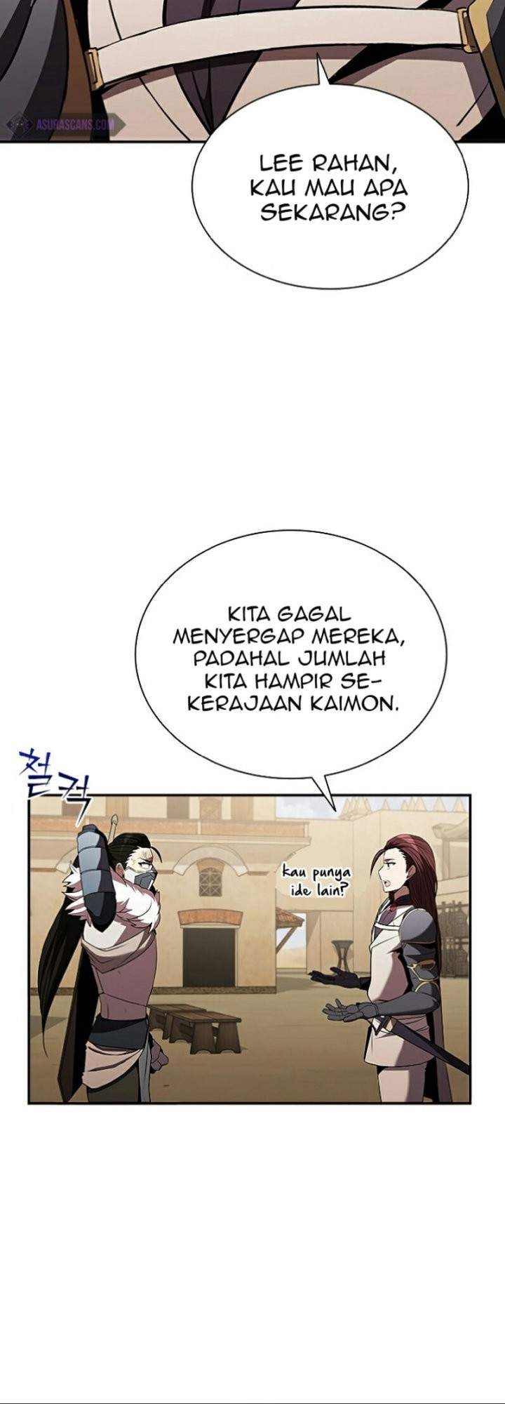 Halaman 40 dari 68
