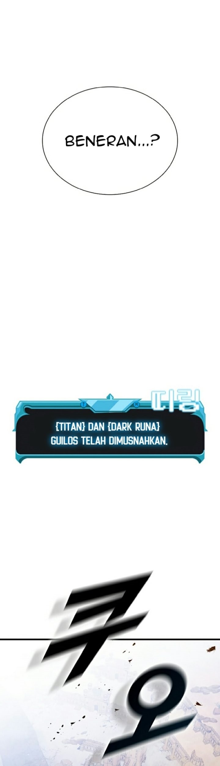 Halaman 6 dari 68