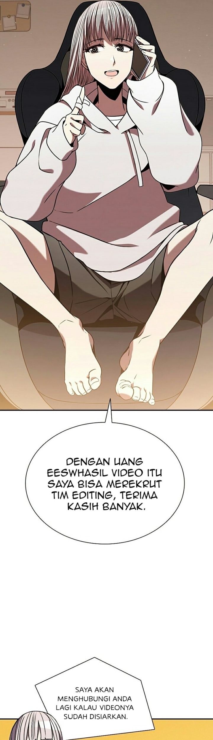 Halaman 54 dari 68