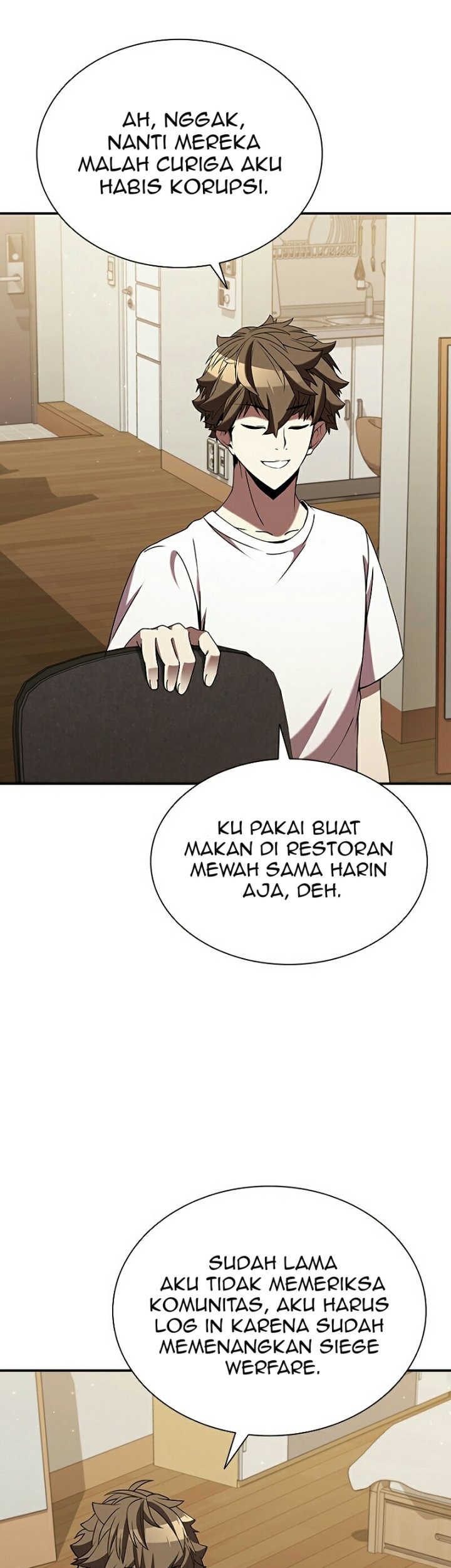 Halaman 57 dari 68