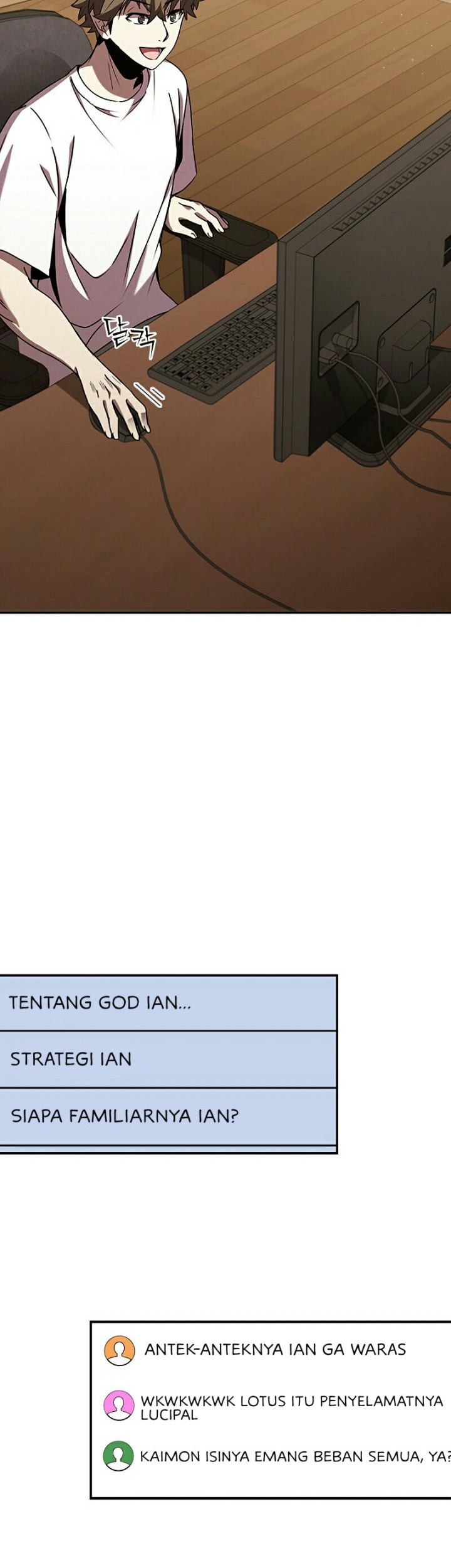 Halaman 58 dari 68