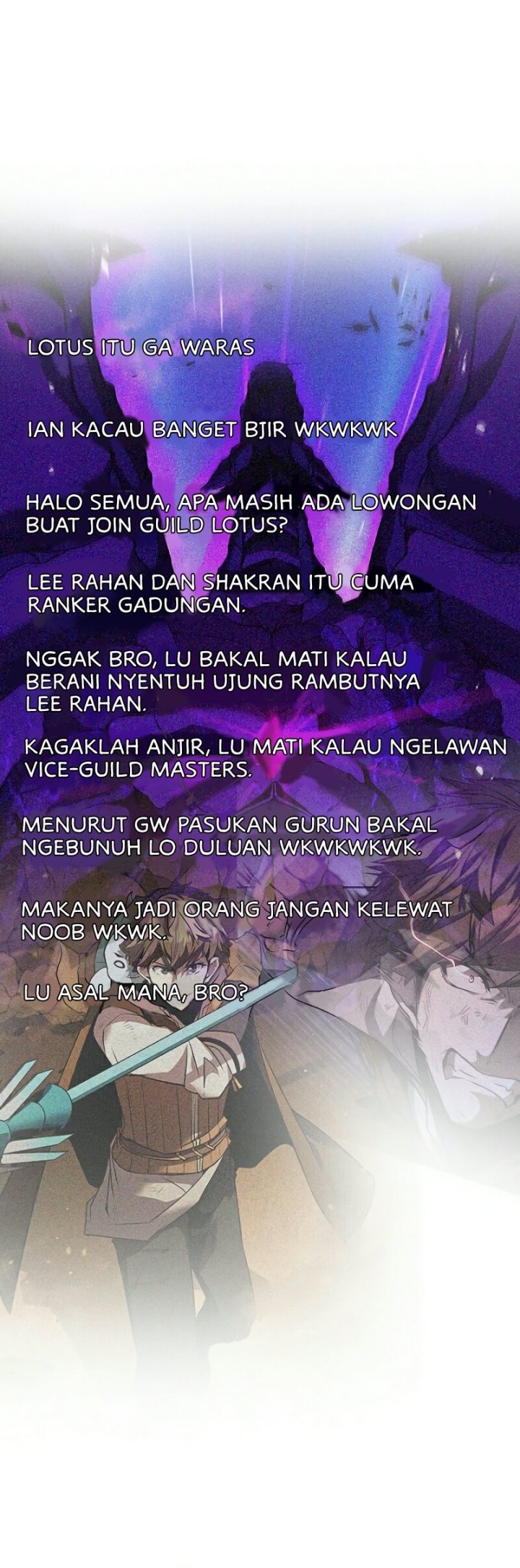 Halaman 59 dari 68