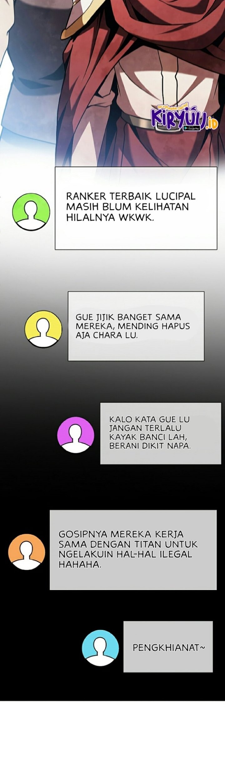 Halaman 61 dari 68