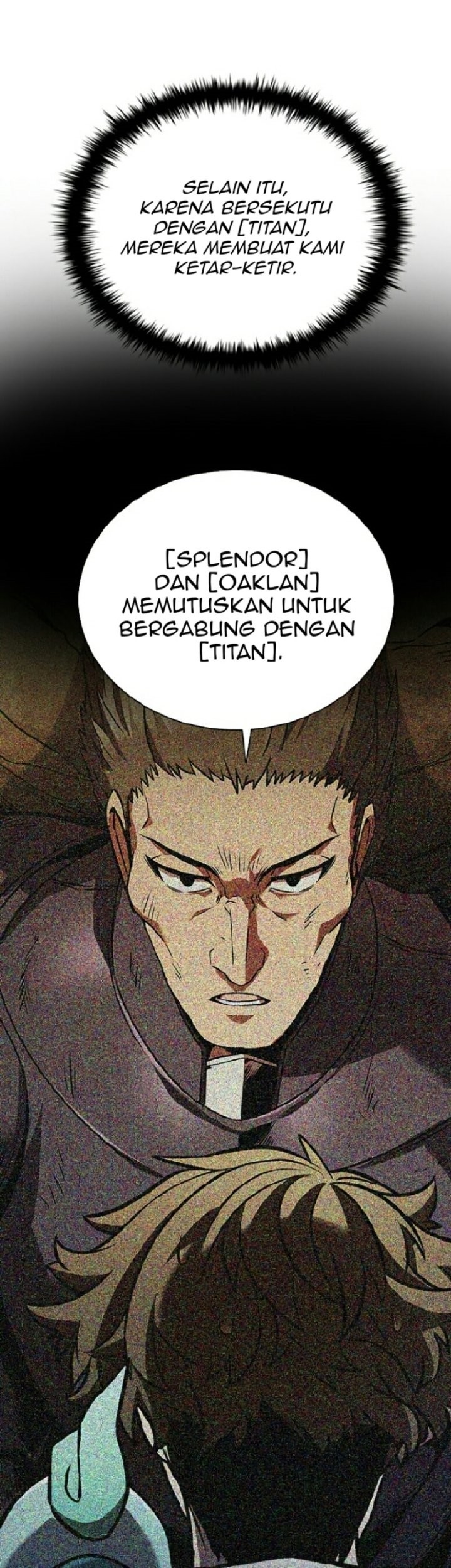 Halaman 63 dari 68
