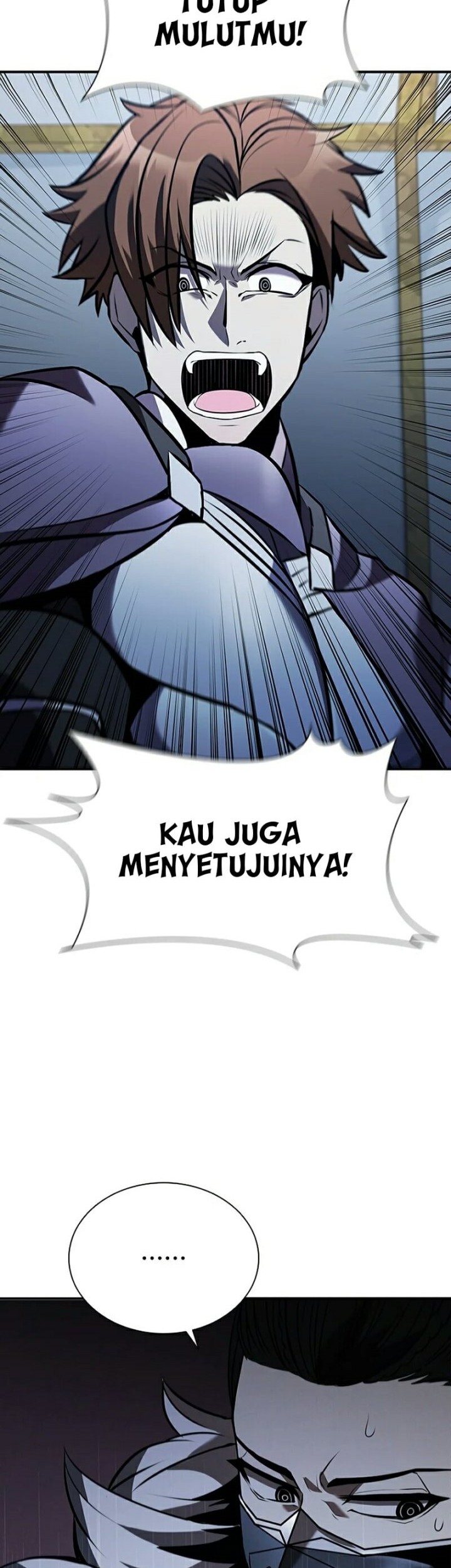 Halaman 14 dari 76