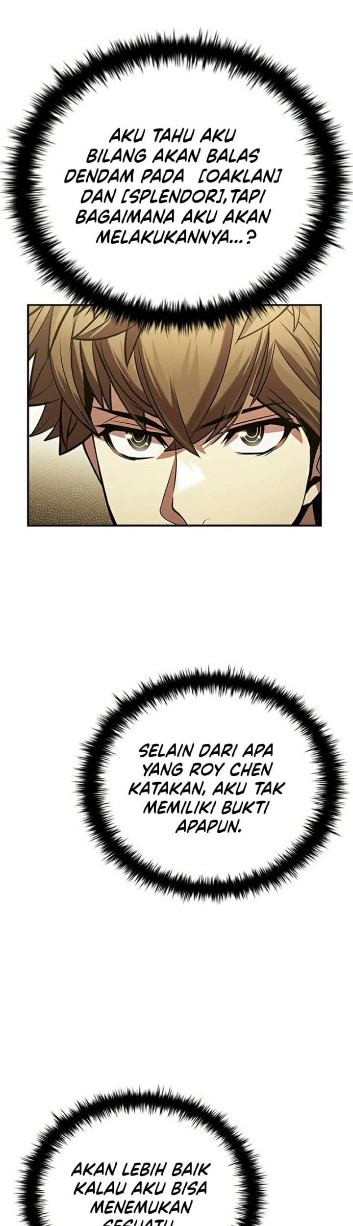 Halaman 3 dari 76