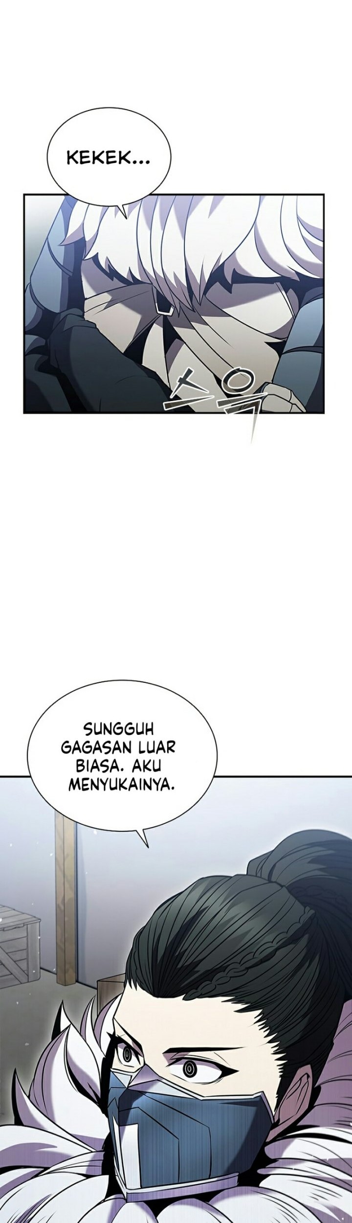 Halaman 24 dari 76