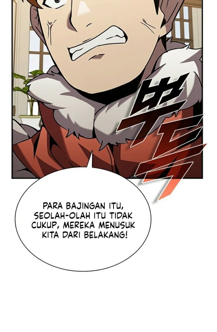 Halaman 30 dari 76