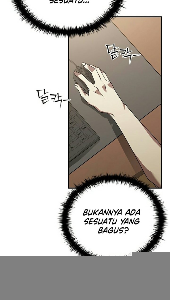 Halaman 4 dari 76
