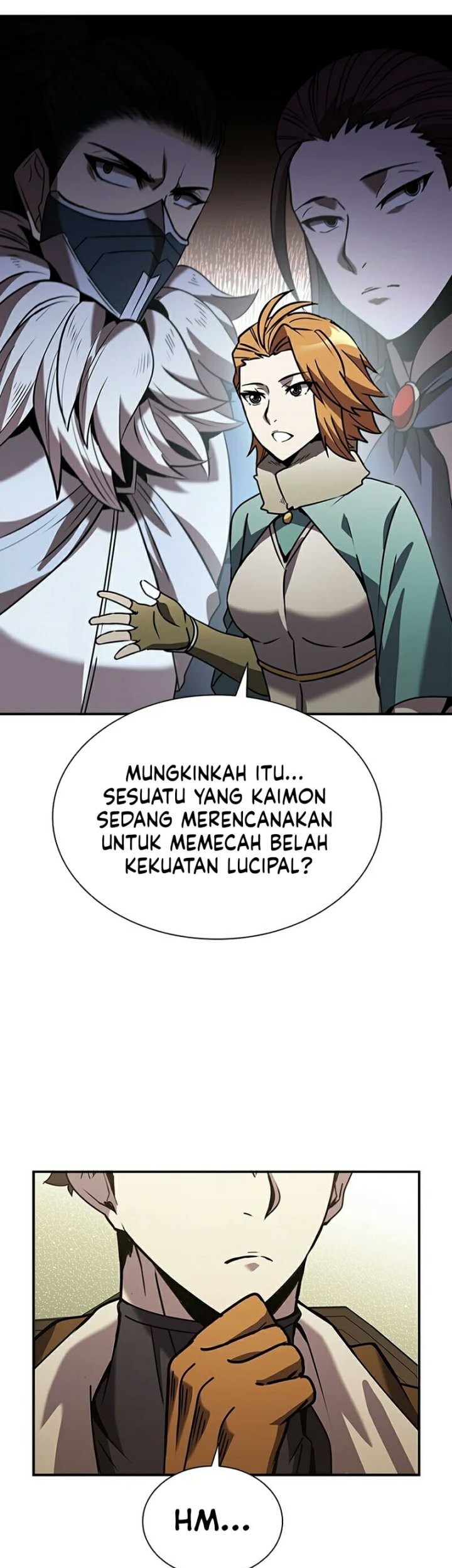 Halaman 31 dari 76