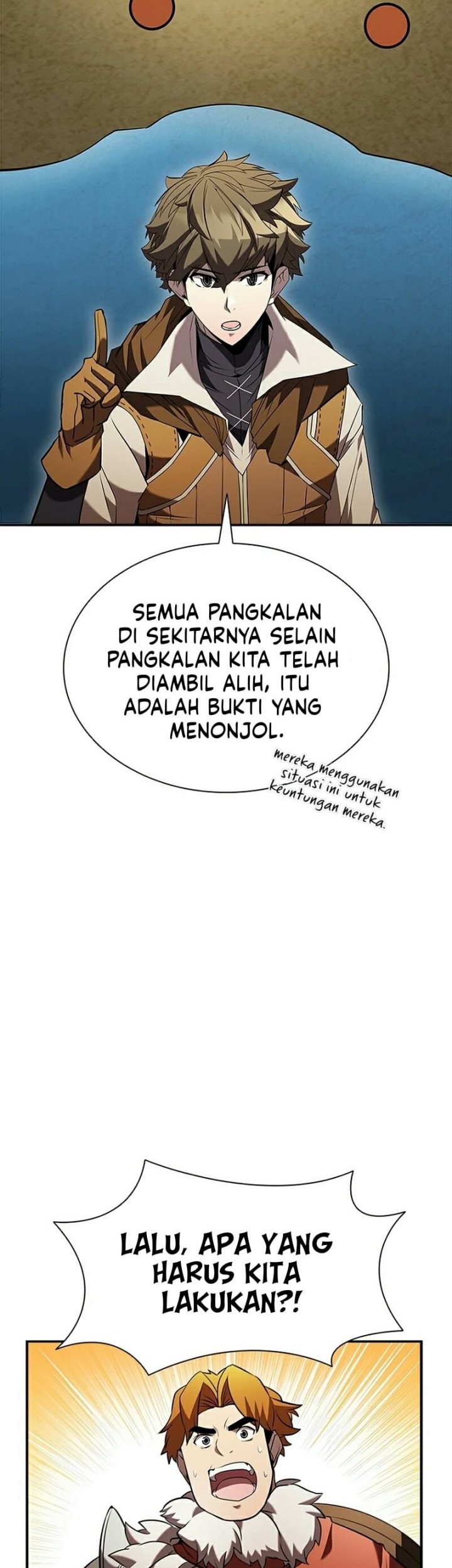 Halaman 36 dari 76