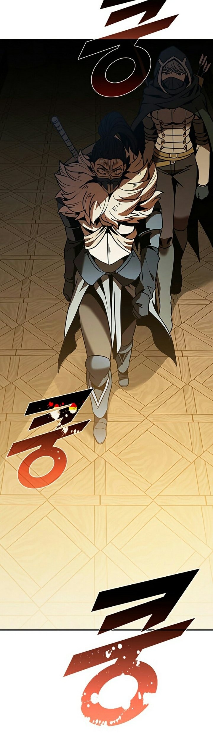 Halaman 42 dari 76