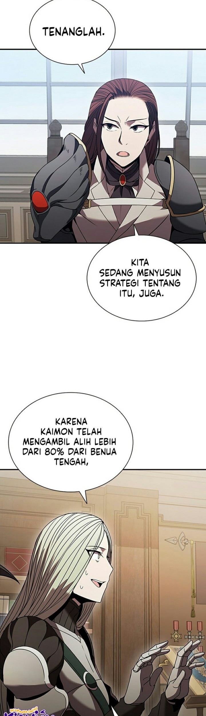 Halaman 50 dari 76