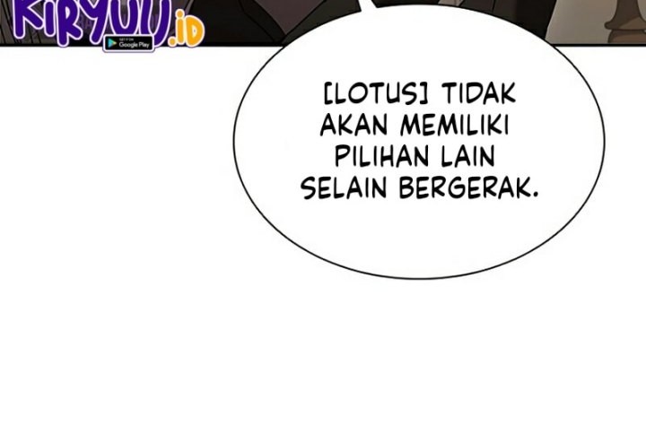 Halaman 51 dari 76