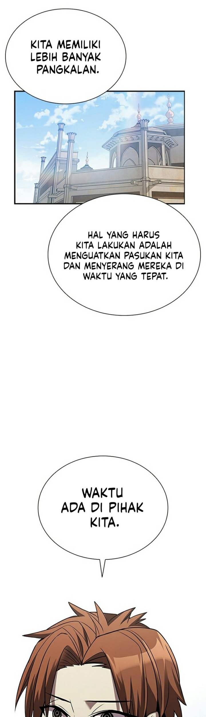 Halaman 56 dari 76