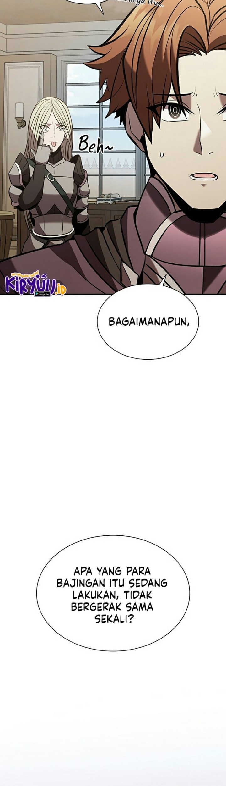 Halaman 62 dari 76