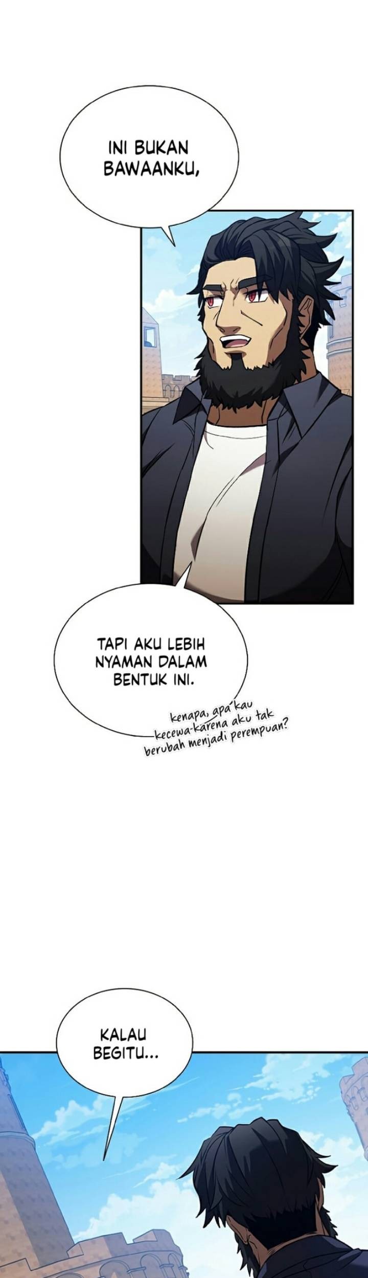 Halaman 13 dari 79