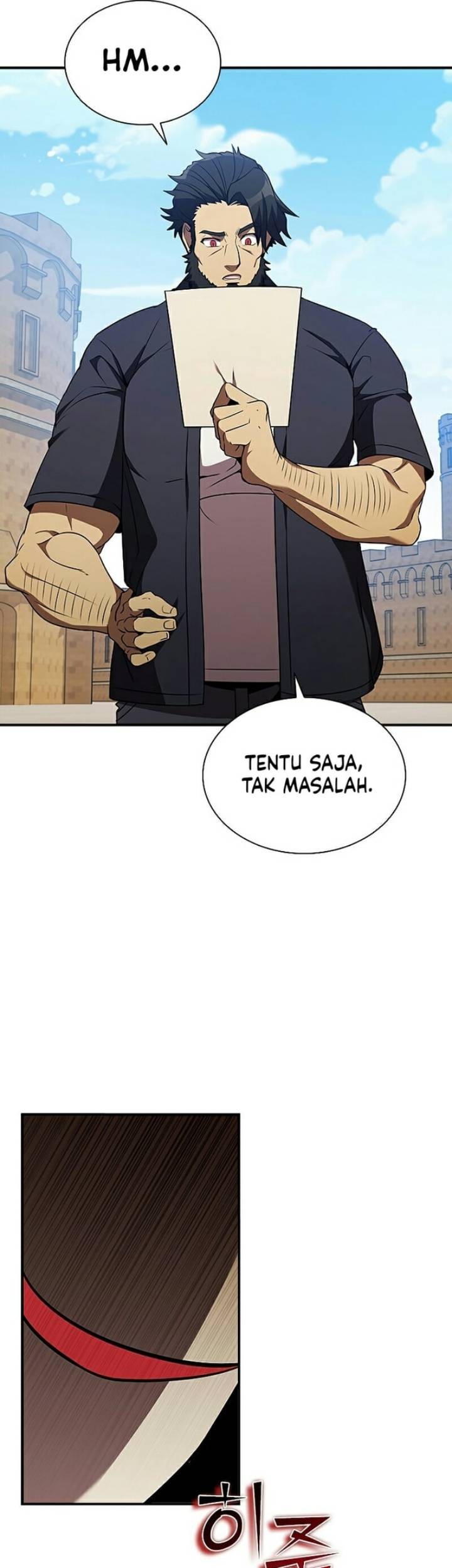 Halaman 16 dari 79