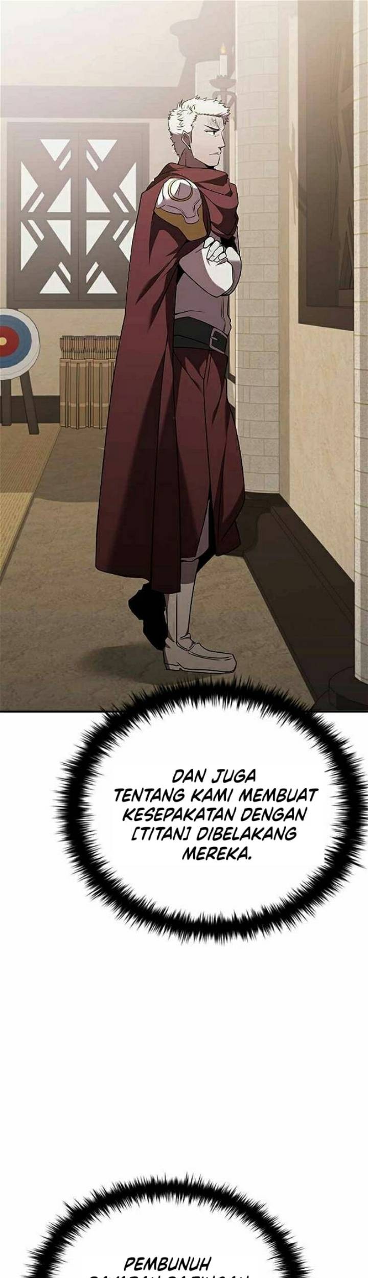 Halaman 22 dari 79
