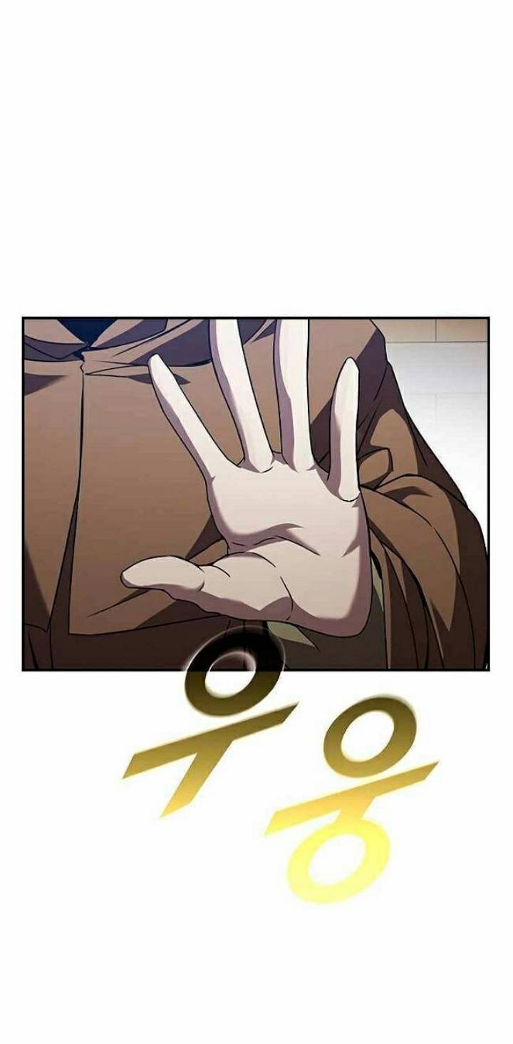 Halaman 28 dari 79