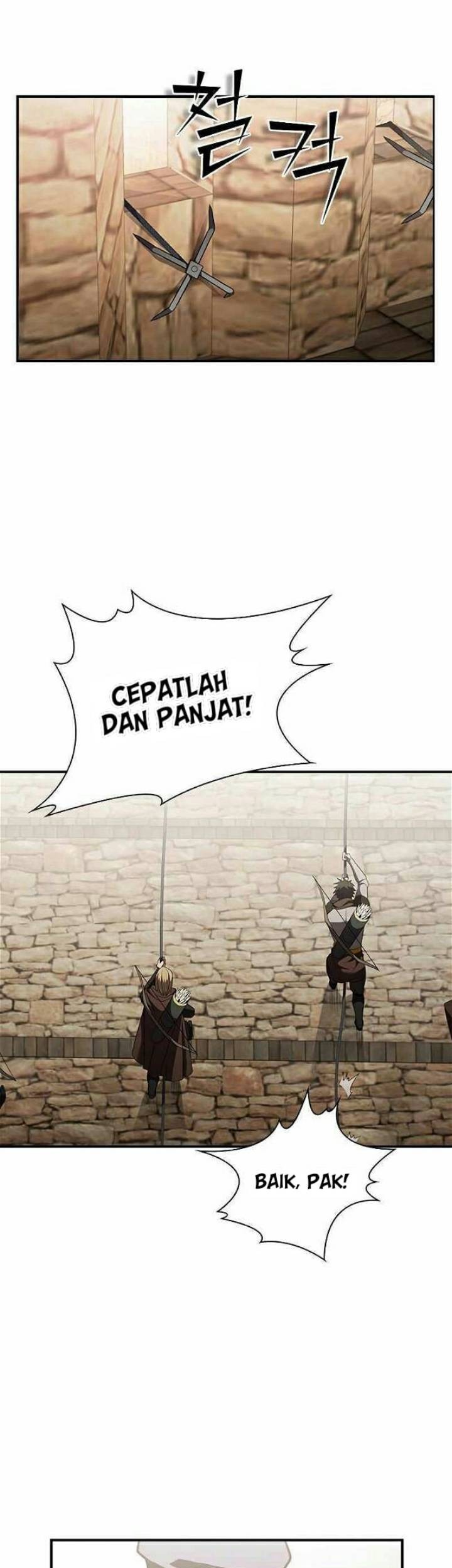 Halaman 52 dari 79
