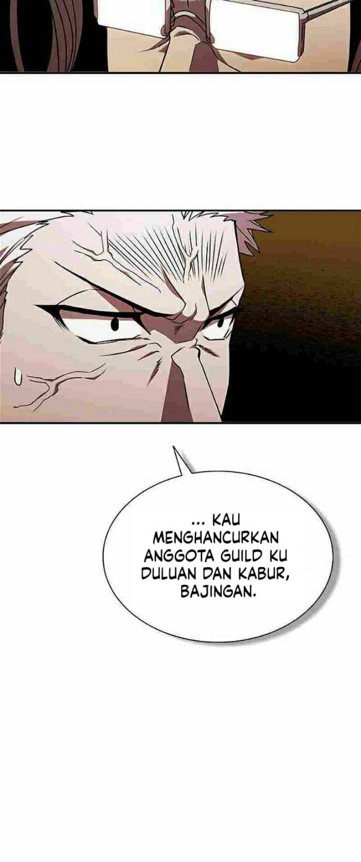 Halaman 62 dari 79