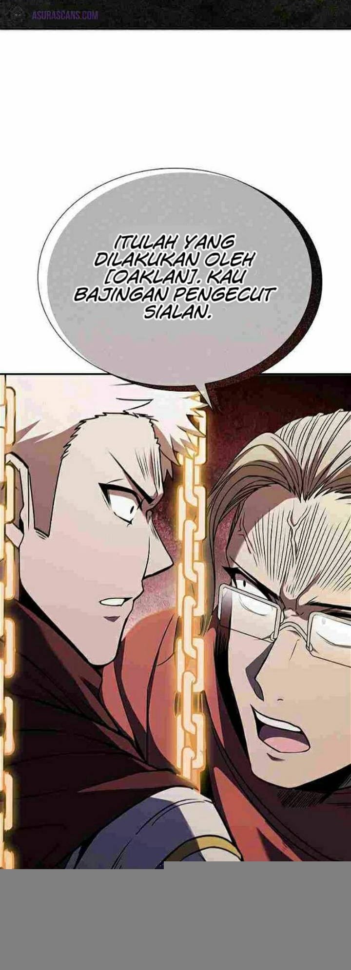 Halaman 65 dari 79