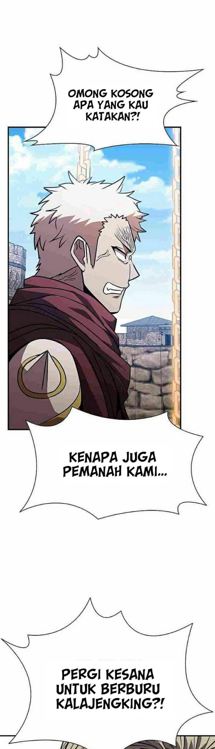 Halaman 66 dari 79