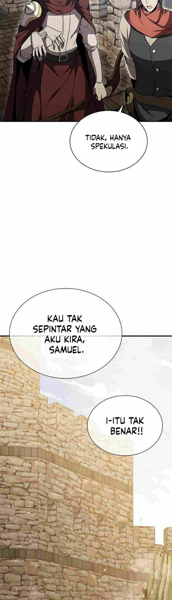 Halaman 70 dari 79
