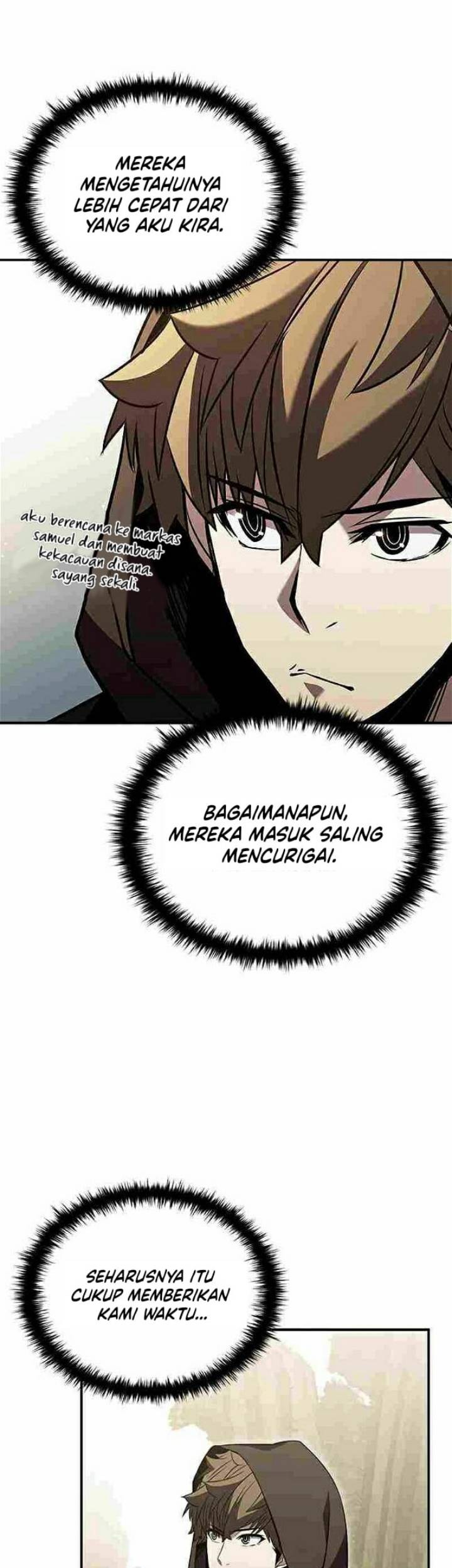 Halaman 72 dari 79