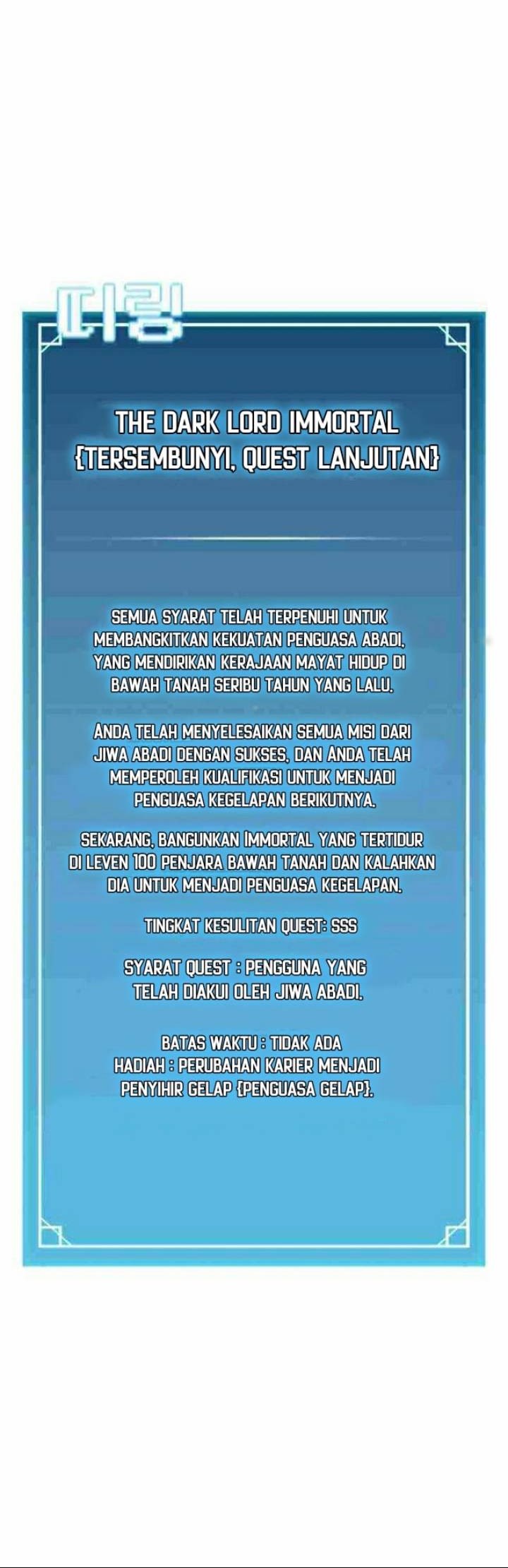 Halaman 74 dari 79