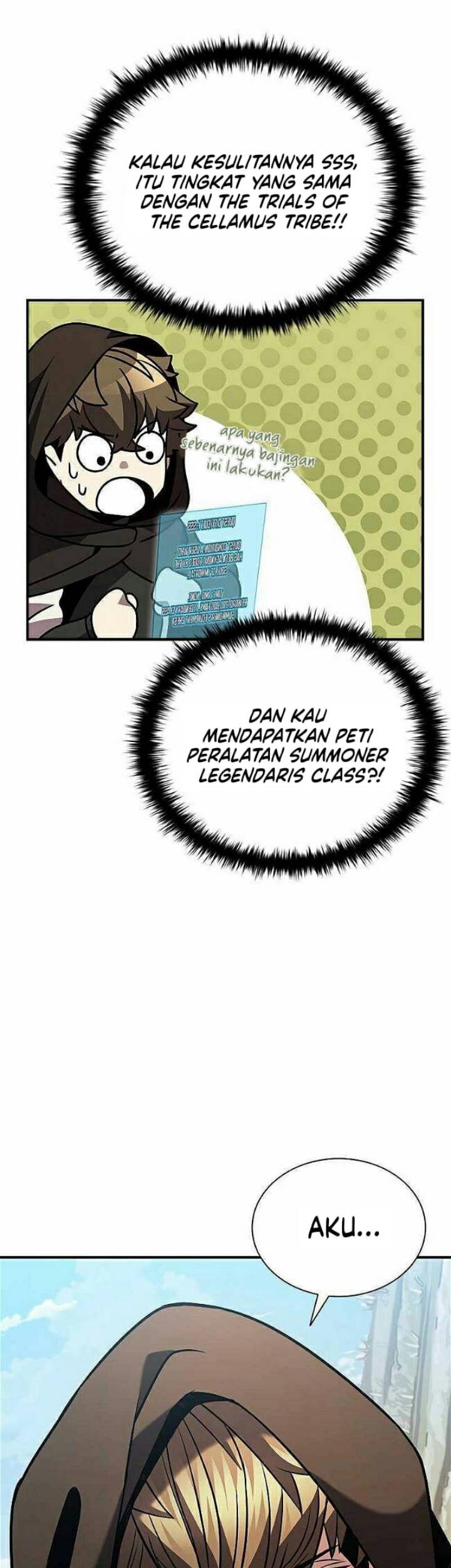 Halaman 77 dari 79