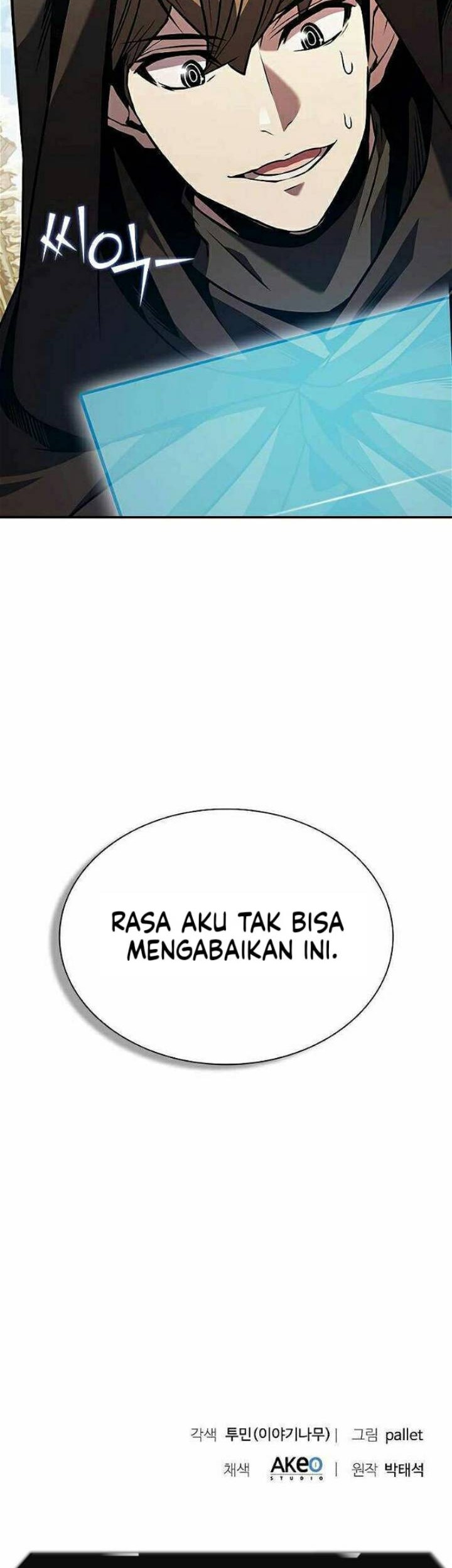 Halaman 78 dari 79