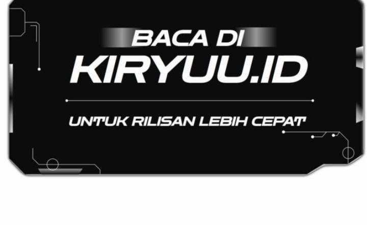 Halaman 79 dari 79