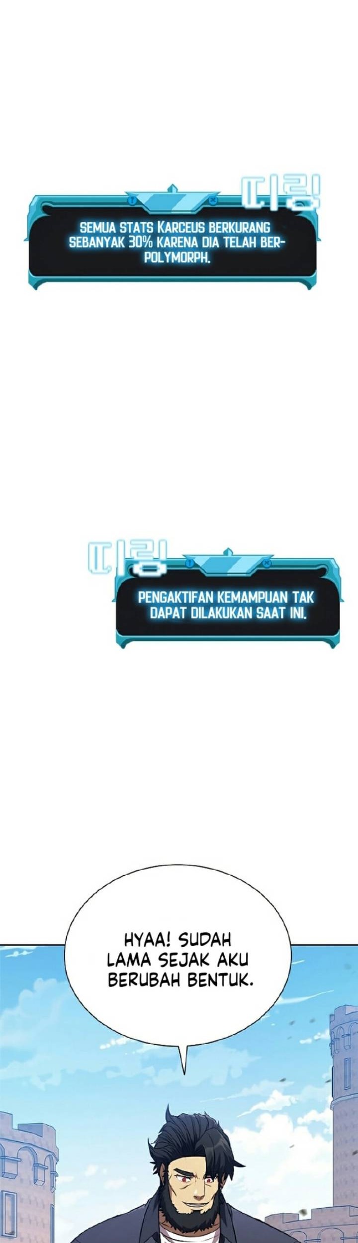 Halaman 10 dari 79
