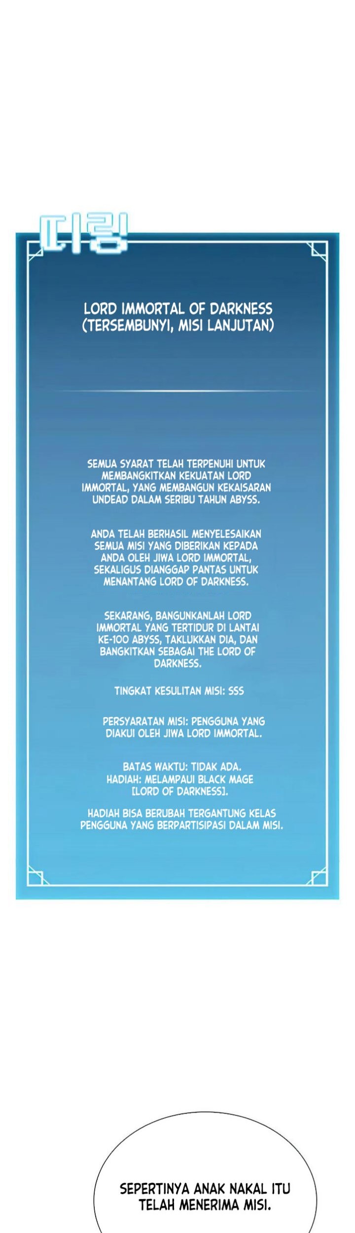 Halaman 2 dari 73