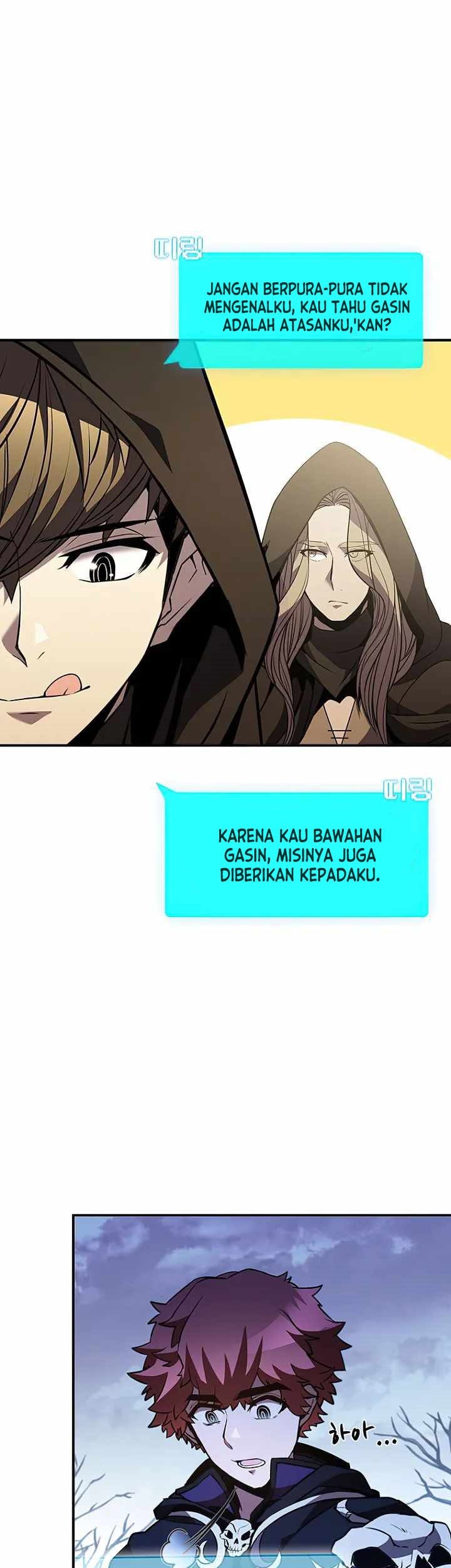 Halaman 11 dari 73