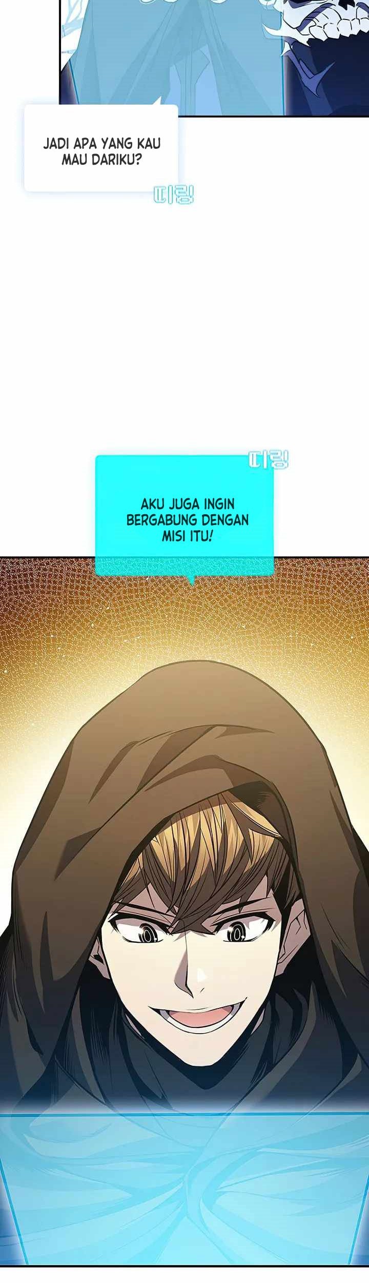 Halaman 12 dari 73