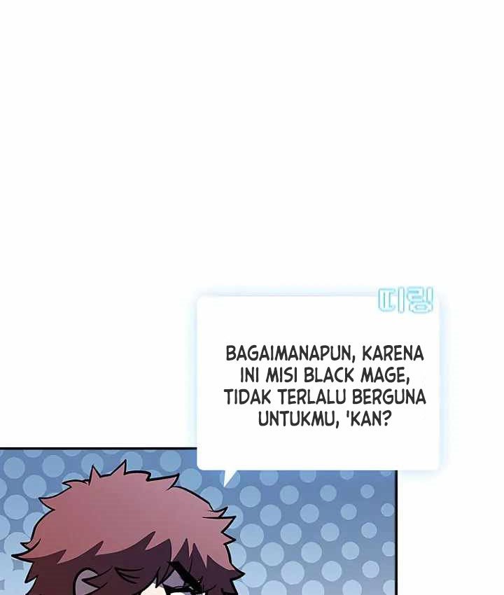 Halaman 13 dari 73