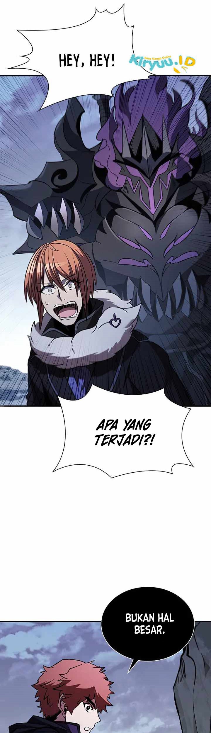 Halaman 17 dari 73
