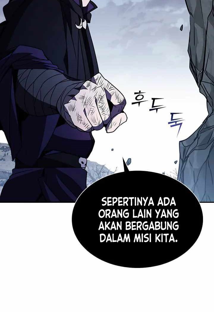 Halaman 18 dari 73