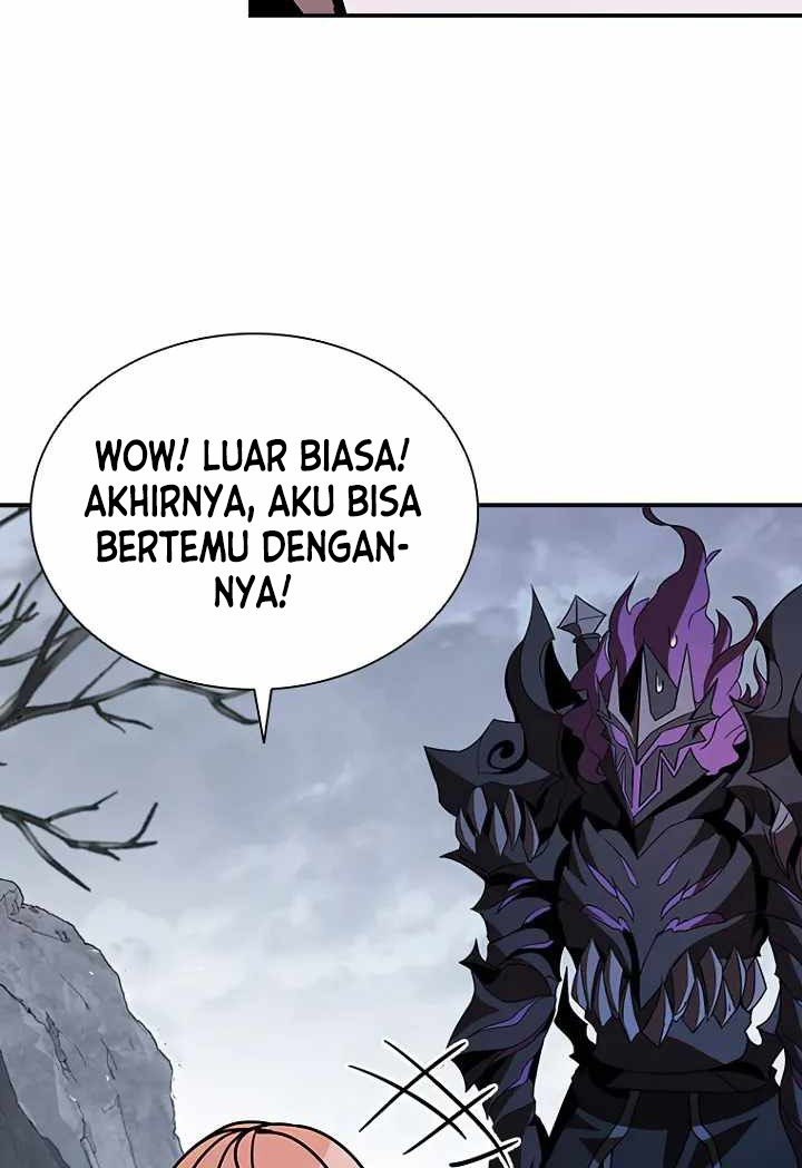 Halaman 21 dari 73