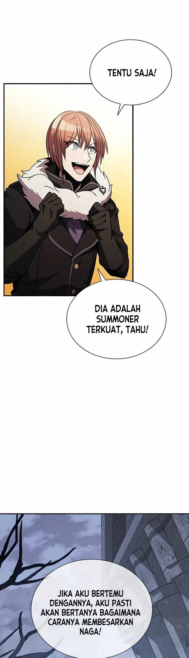 Halaman 23 dari 73